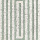 Rug Green Swatch link