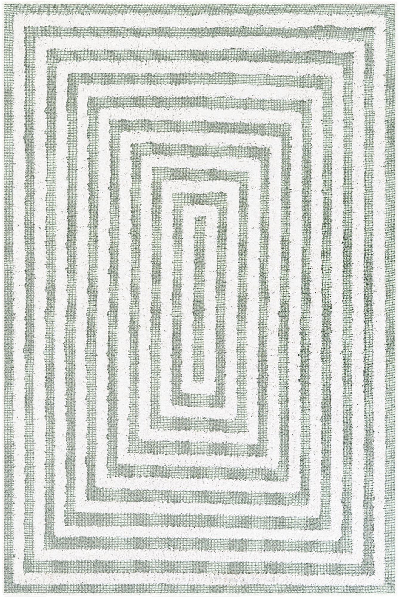 Previously viewed Rug