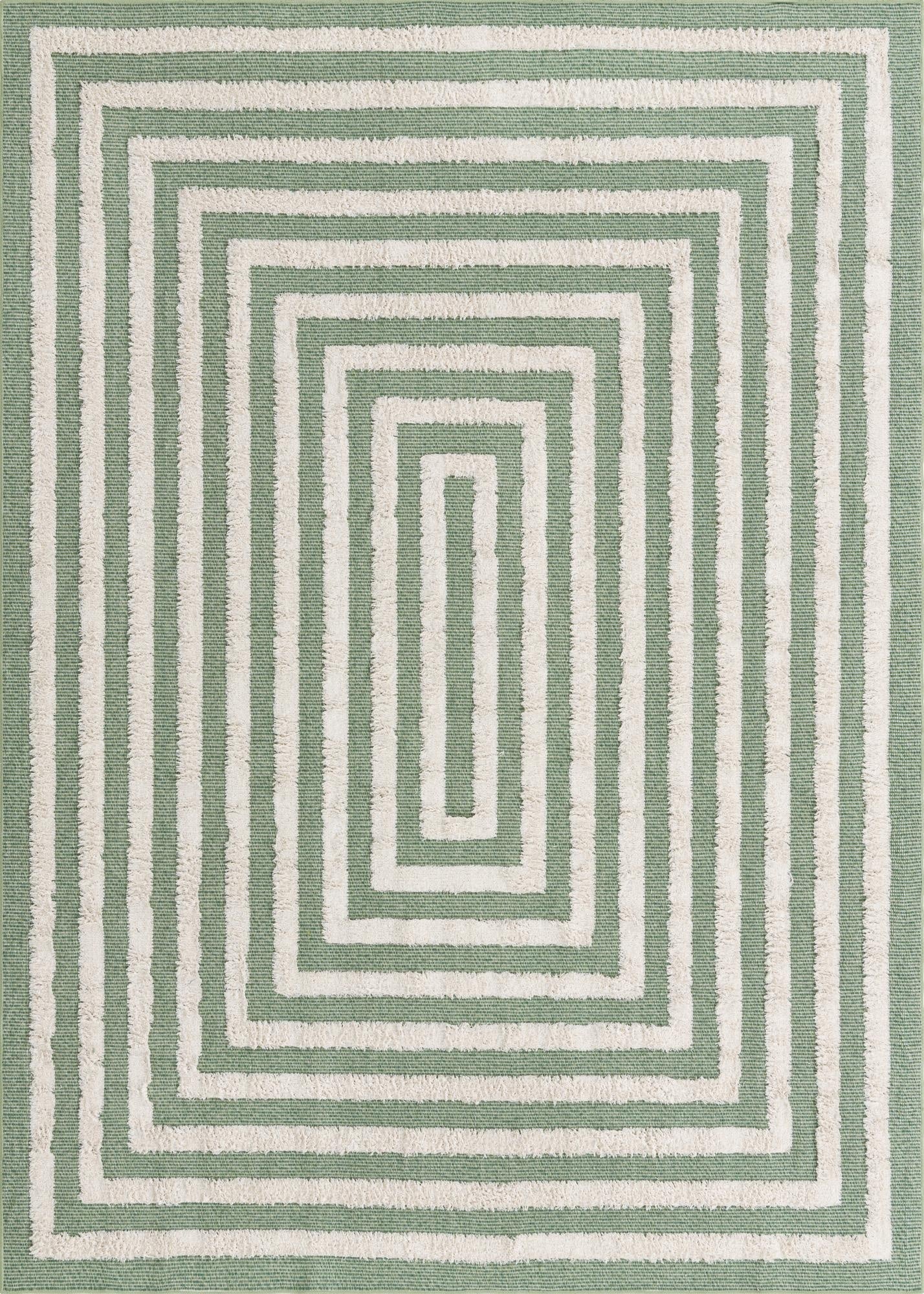 Previously viewed Rug