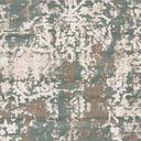 Rug Green Swatch link