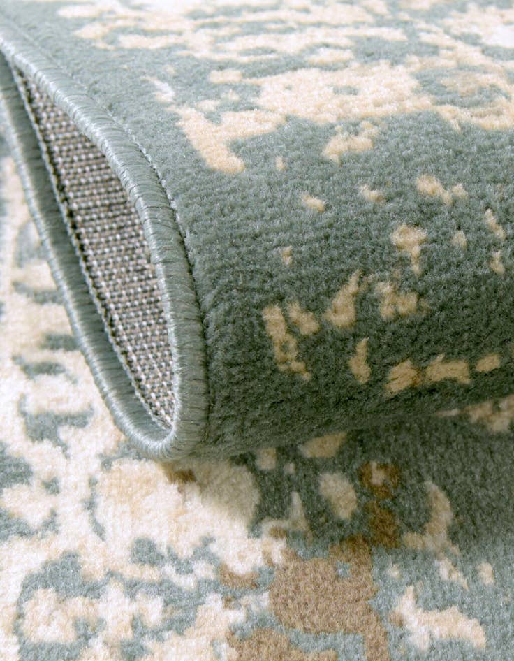 Detail image of 9' x 12' 2 Sahara Rug