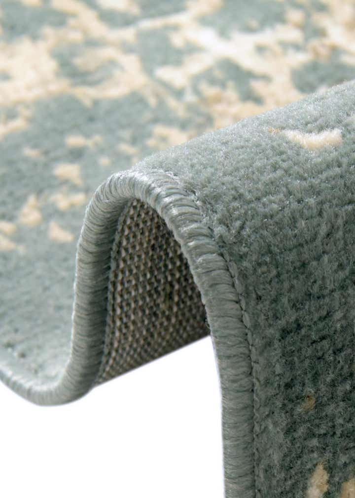 9' x 12' 2 Sahara Rug