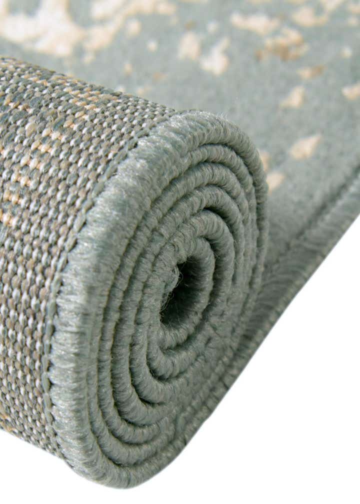 9' x 12' 2 Sahara Rug