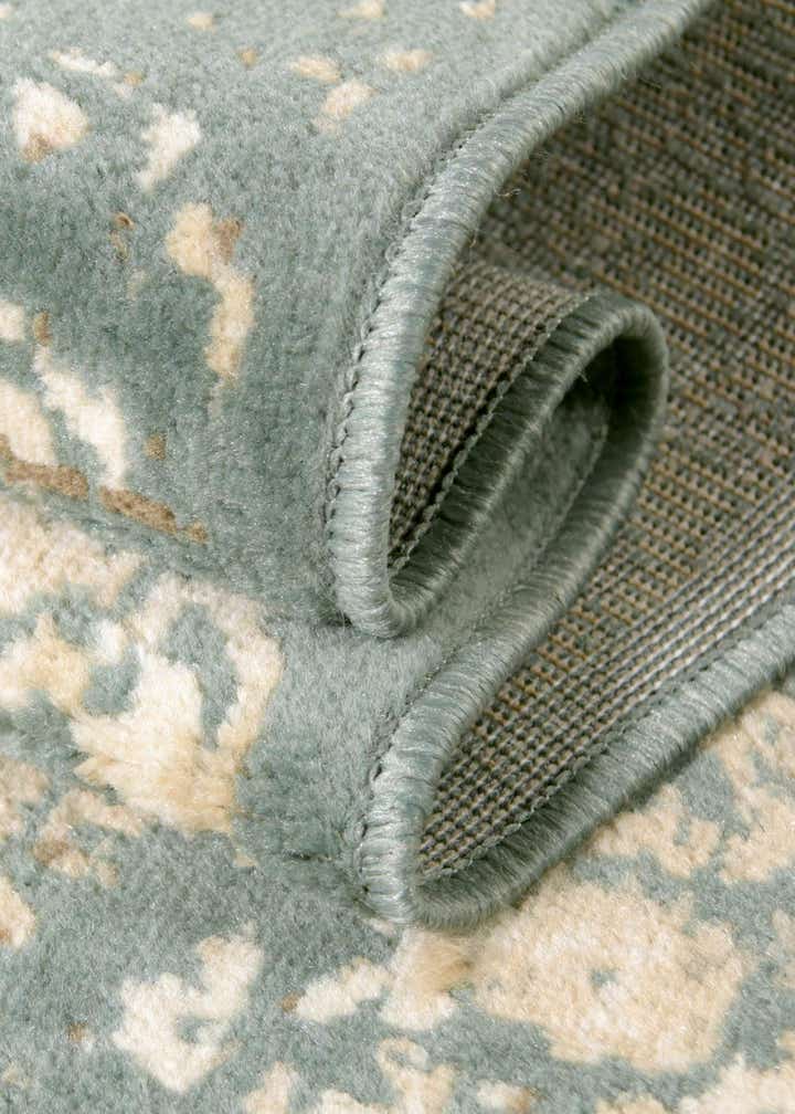 9' x 12' 2 Sahara Rug