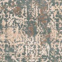 Rug Green Swatch link