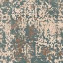 Rug Green Swatch link