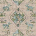 Rug Green Swatch link