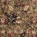 Rug Green Swatch link