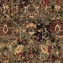 Rug Green Swatch link
