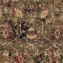 Rug Green Swatch link
