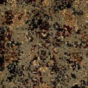 Rug Green Swatch link