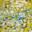 Rug Green Swatch link