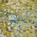 Rug Green Swatch link