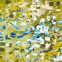 Rug Green Swatch link