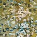 Rug Green Swatch link