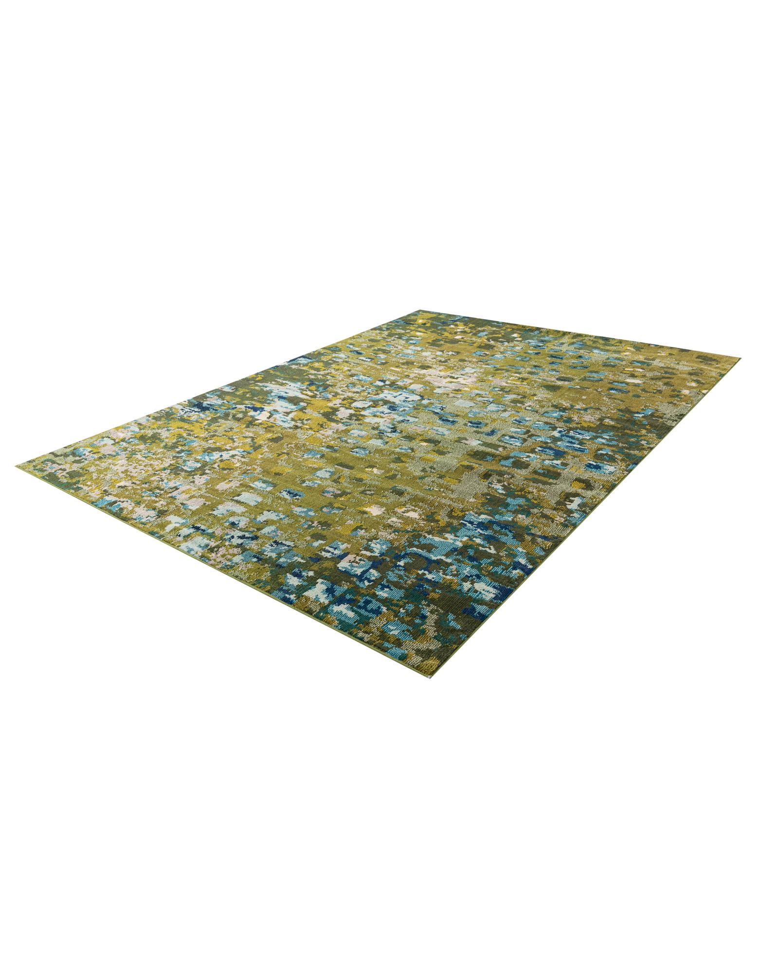 8' x 11' Washable Sevilla Rug