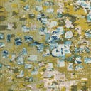 Rug Green Swatch link