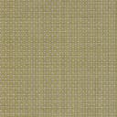 Rug Green Swatch link