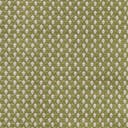 Rug Green Swatch link