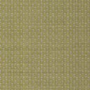 Rug Green Swatch link