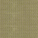 Rug Green Swatch link