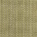 Rug Green Swatch link