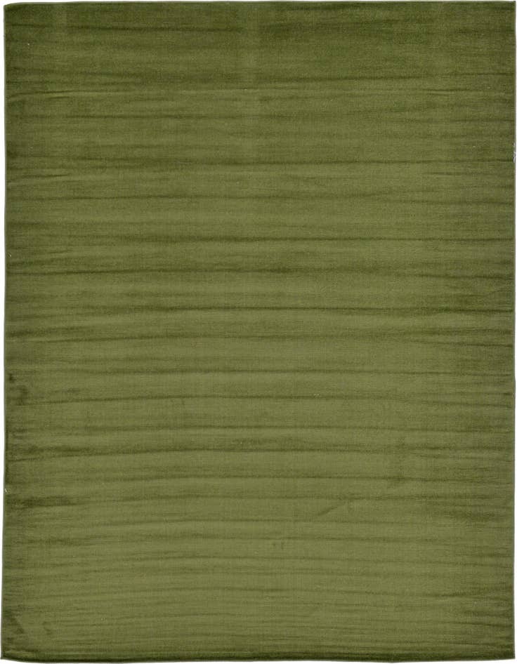 Detail image of 7' 10 x 10' SoHo Rug