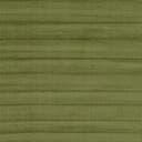 Rug Green Swatch link