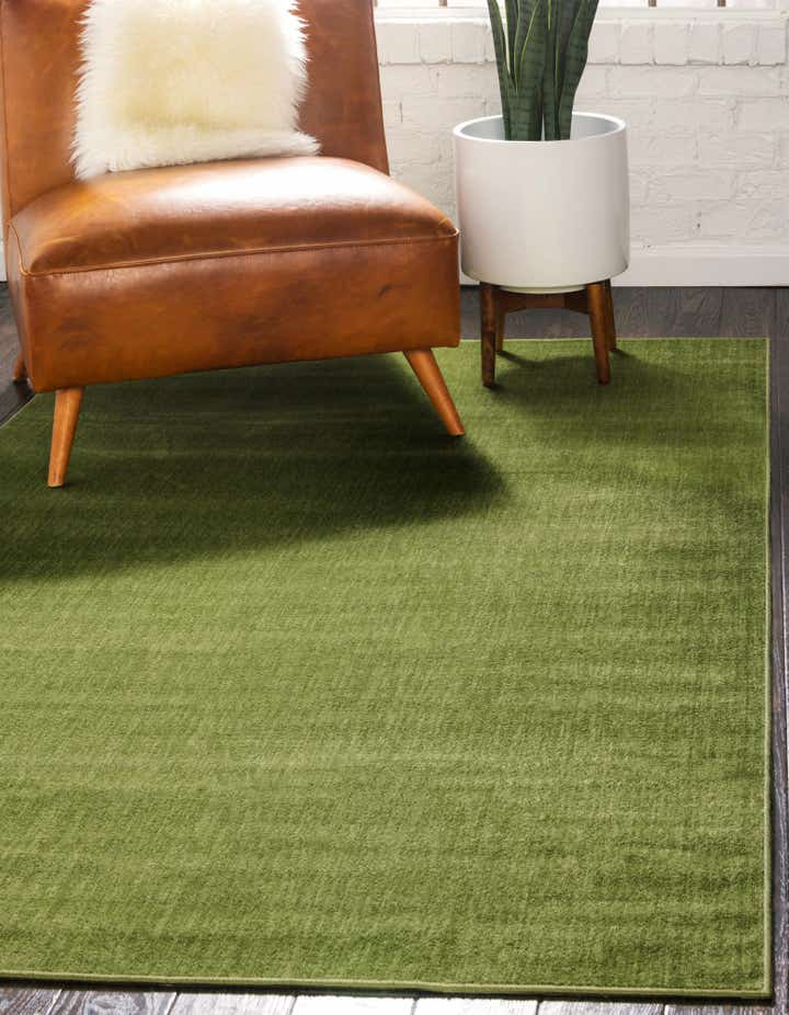 150cm x 245cm Tribeca Teppich
