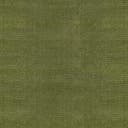 Rug Green Swatch link
