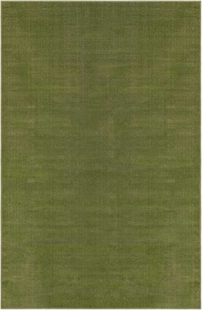 150cm x 245cm Tribeca Teppich