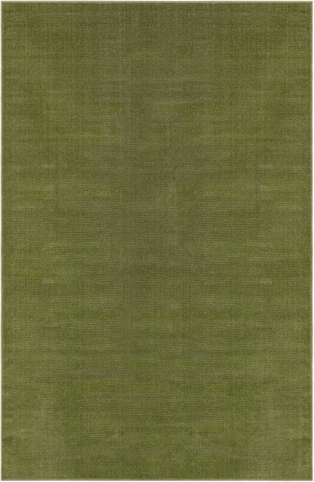 Detailansicht von 150cm x 245cm Tribeca Teppich