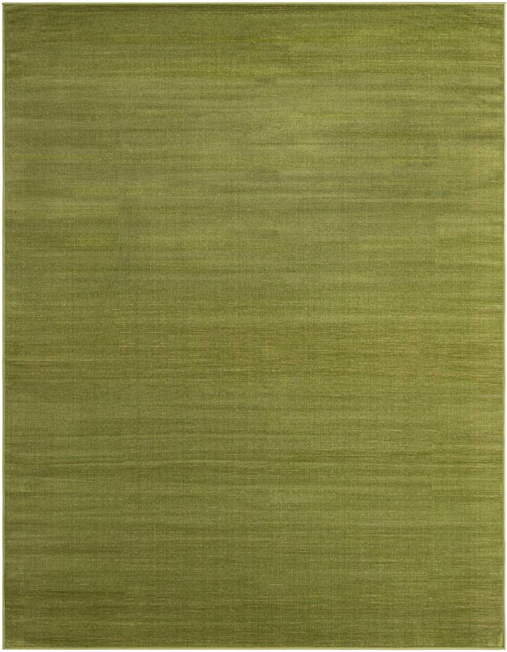 Detail image of 7' x 10' SoHo Rug