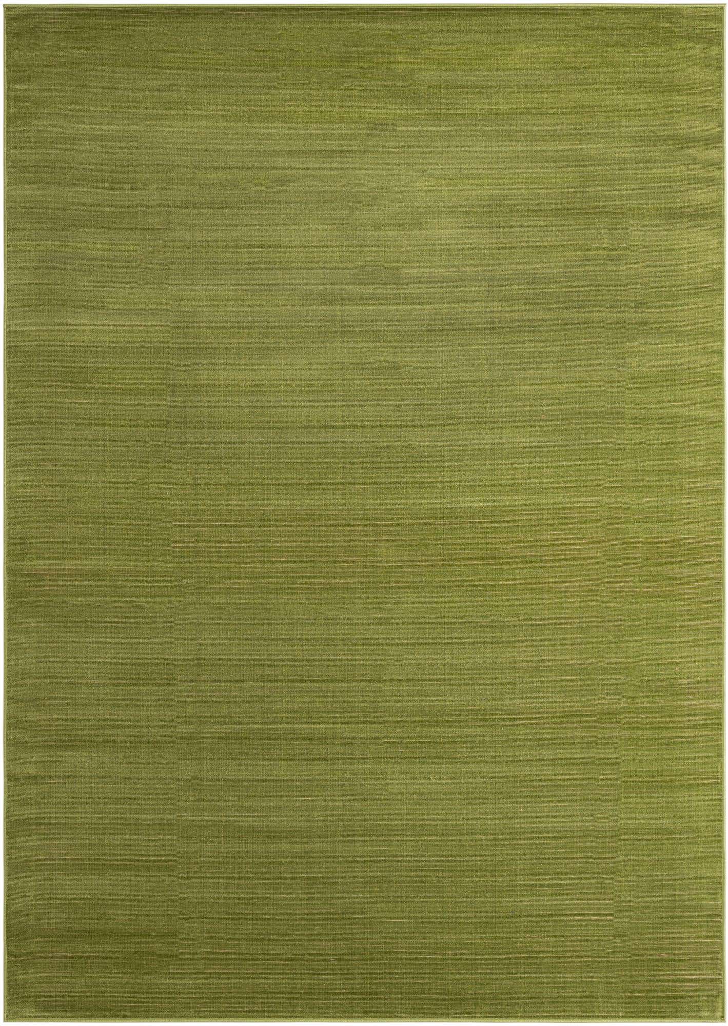 7' x 10' SoHo Rug