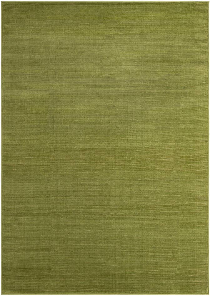 Detail image of 7' x 10' SoHo Rug