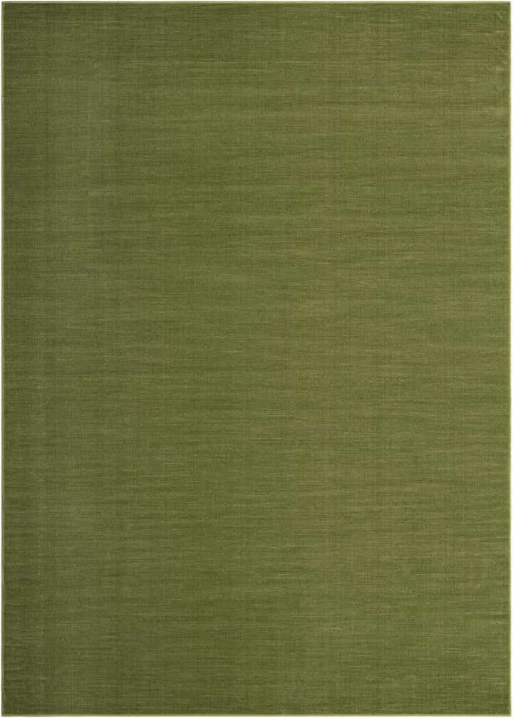 6' x 9' SoHo Rug