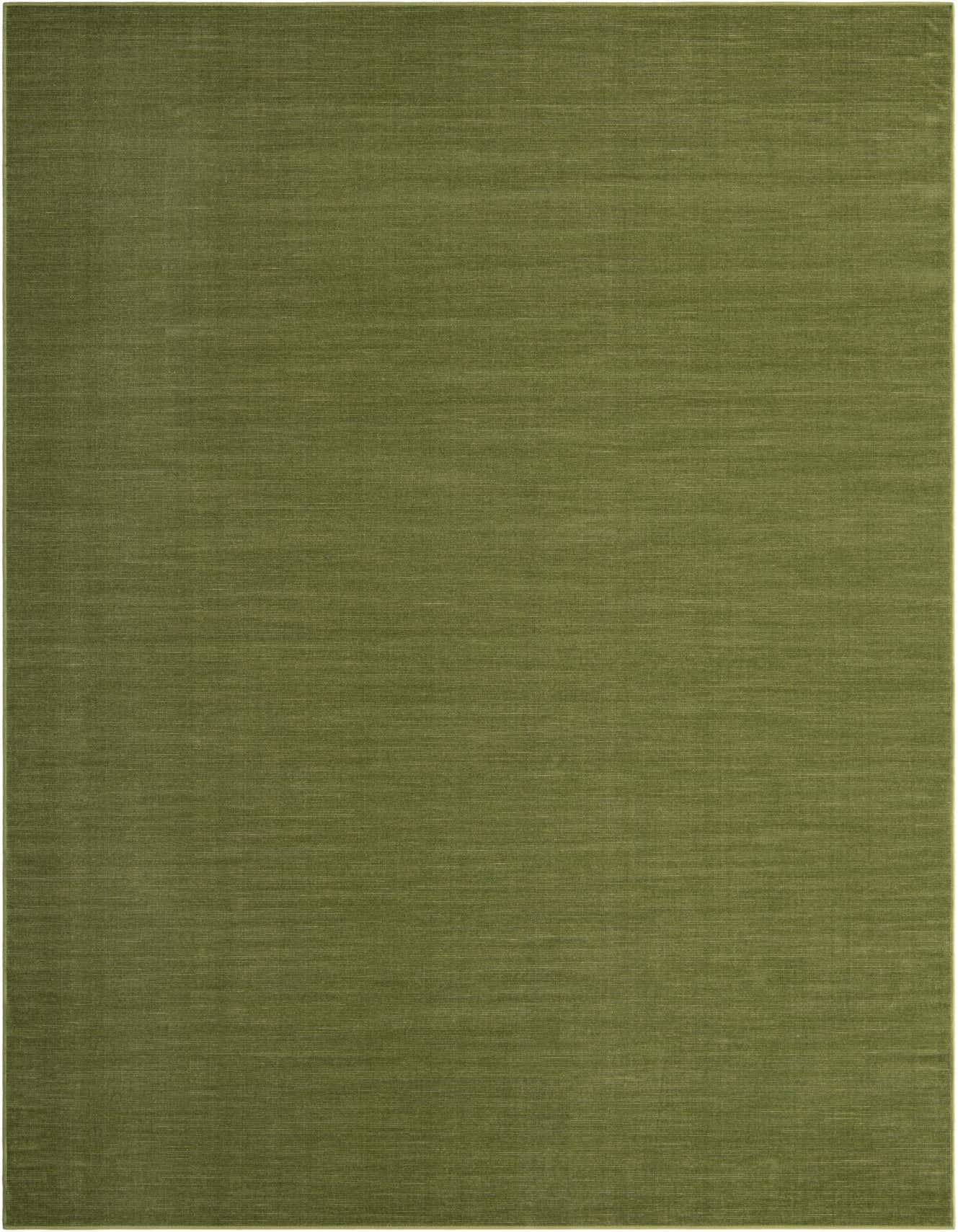 6' x 9' SoHo Rug