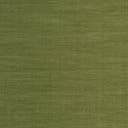 Rug Green Swatch link