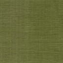 Rug Green Swatch link