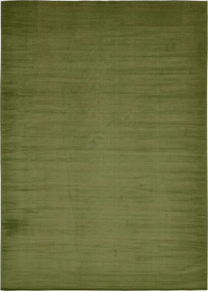 10' x 13' SoHo Rug