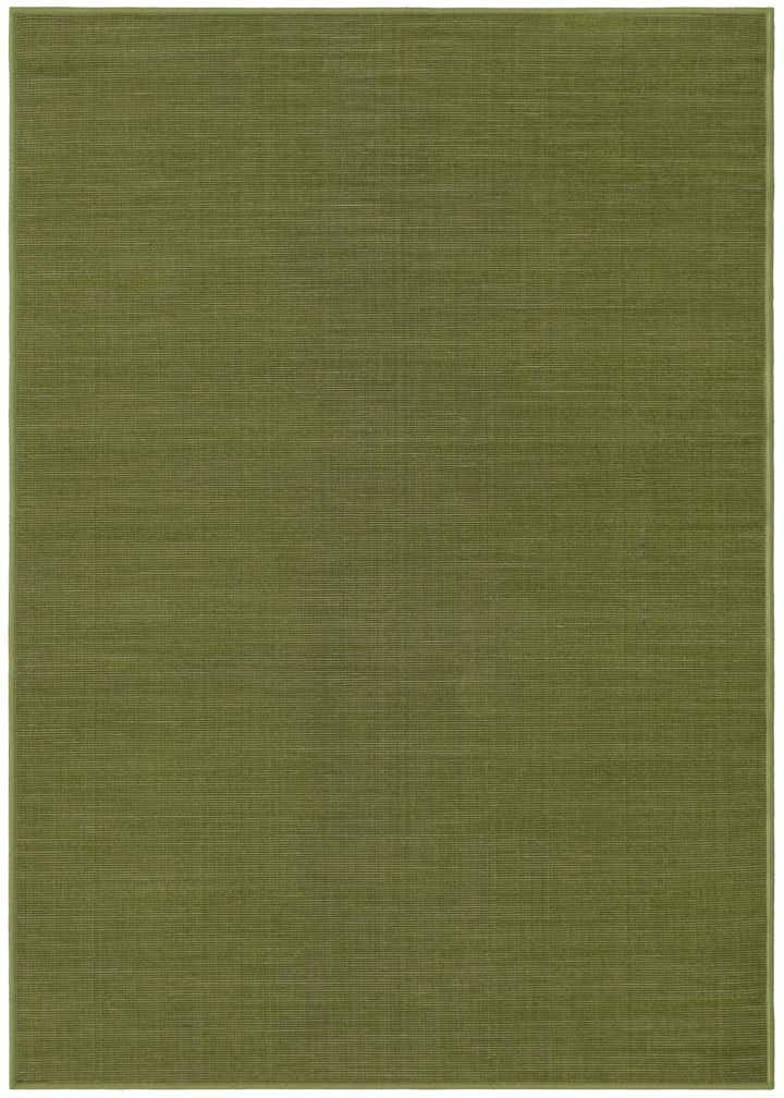 3' x 5' 3 SoHo Rug