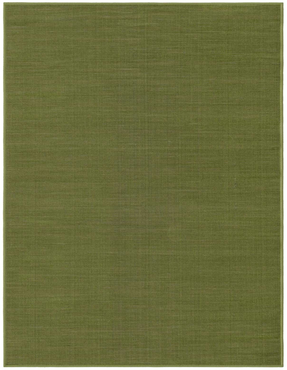 3' x 5' 3 SoHo Rug