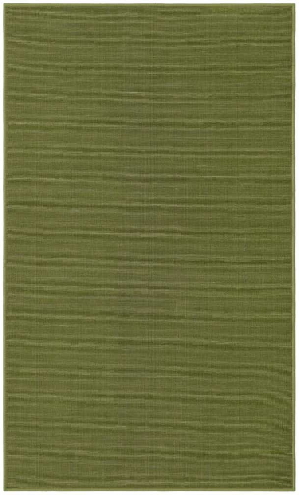 3' x 5' 3 SoHo Rug