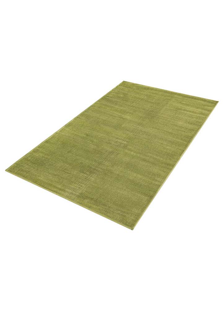 3' x 5' 3 SoHo Rug