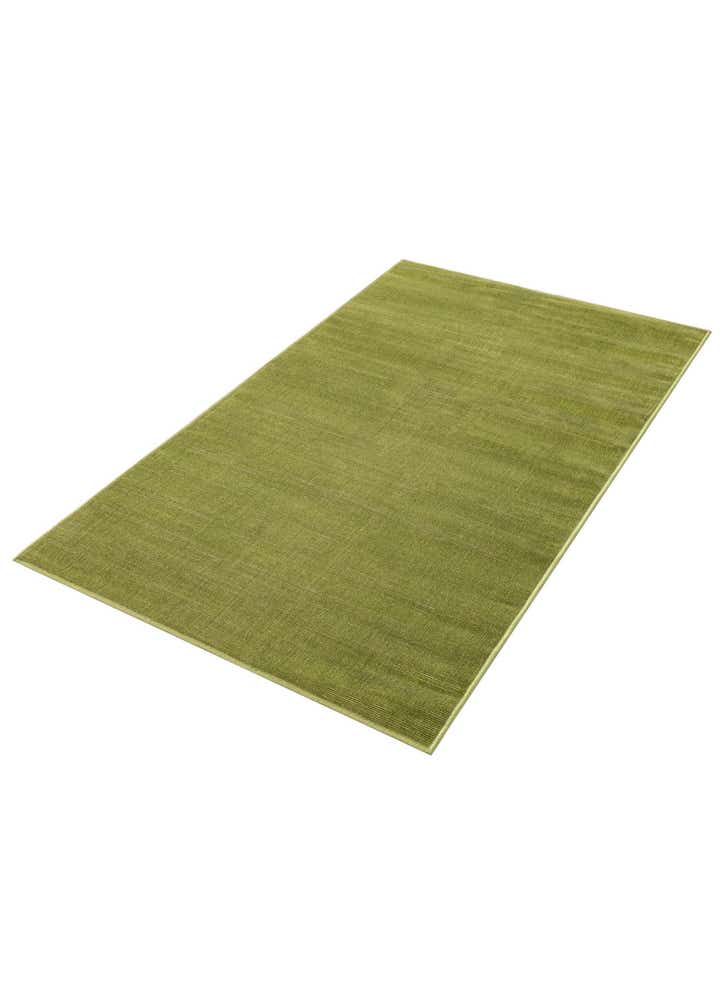 3' x 5' 3 SoHo Rug