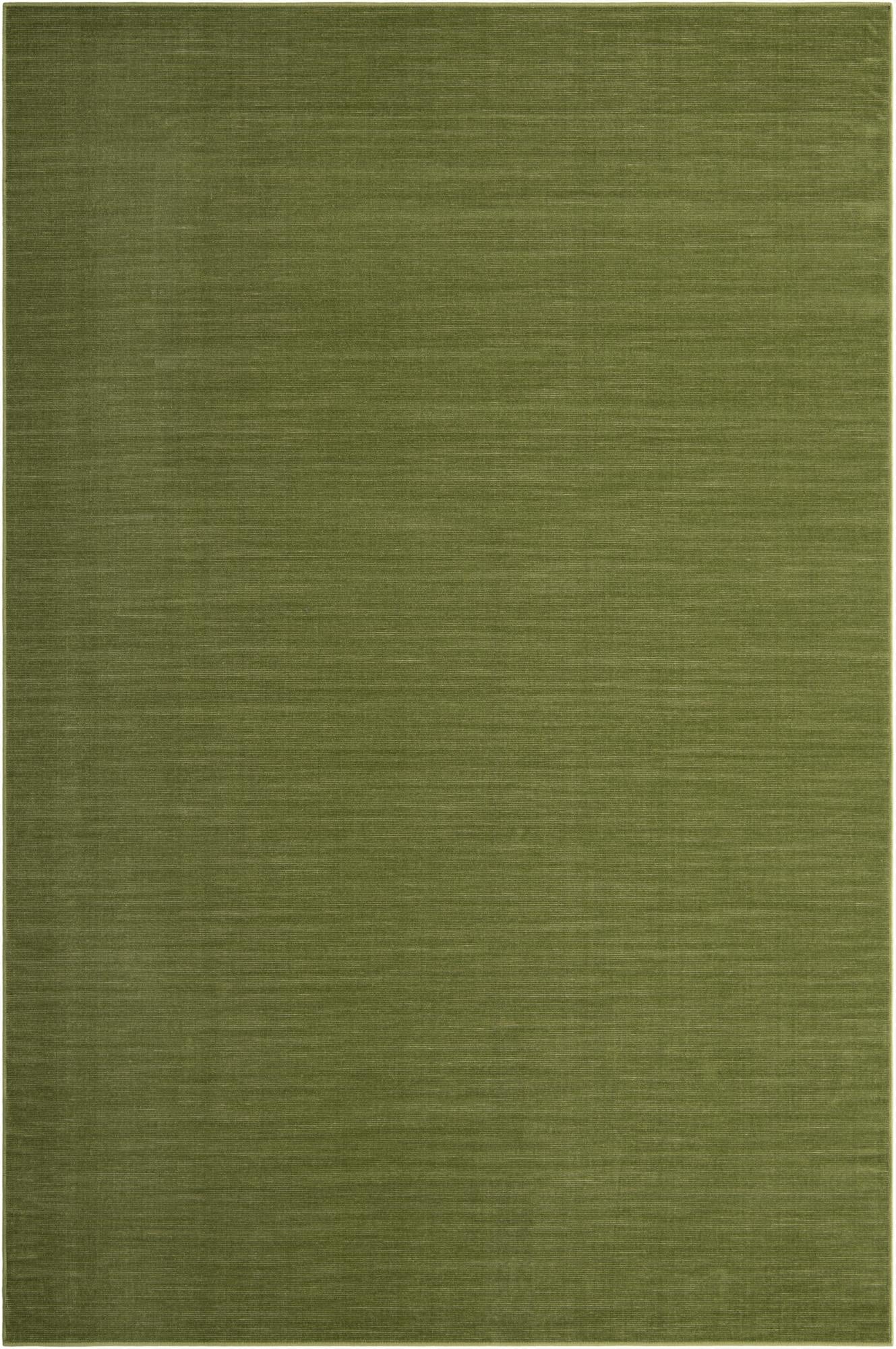 Primary image  6' x 9' SoHo Rug