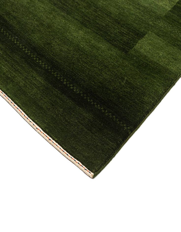 Detail image of 4' 11 x 6' 4 Sonaghuly Rug