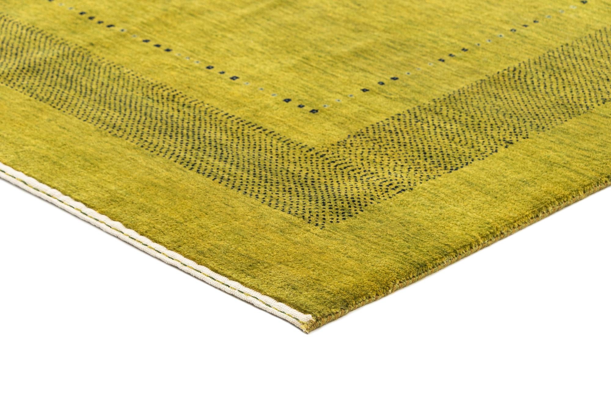 4' 8 x 6' 5 Sonaghuly Rug