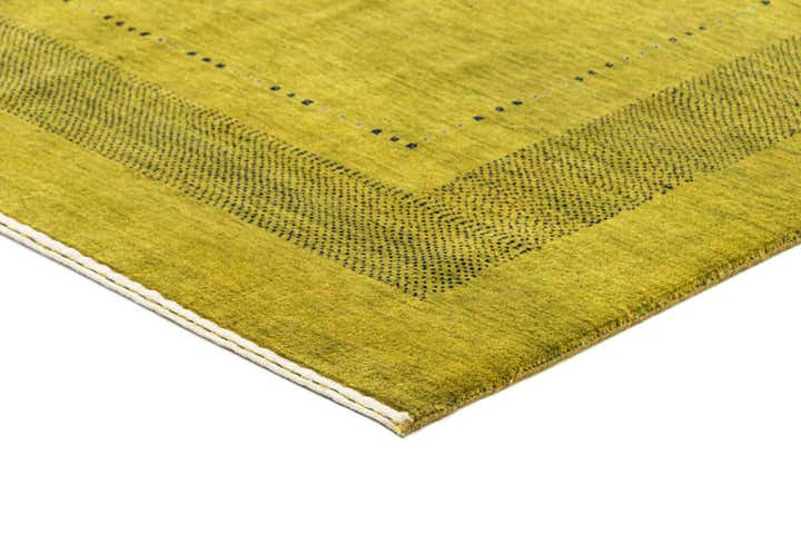 4' 8 x 6' 5 Sonaghuly Rug