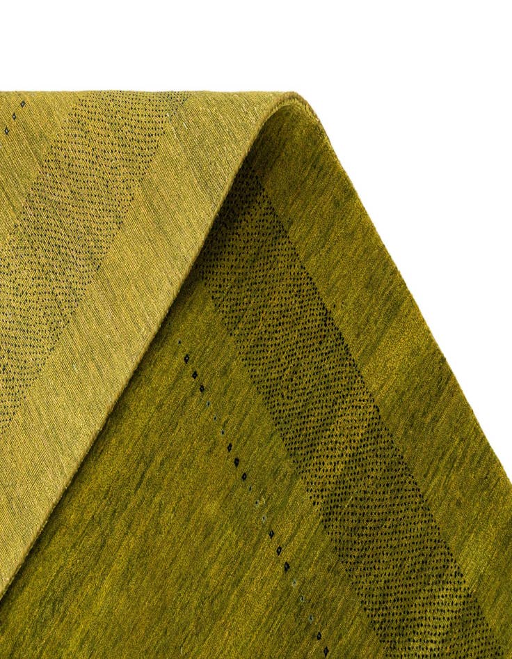 Detail image of 4' 8 x 6' 5 Sonaghuly Rug